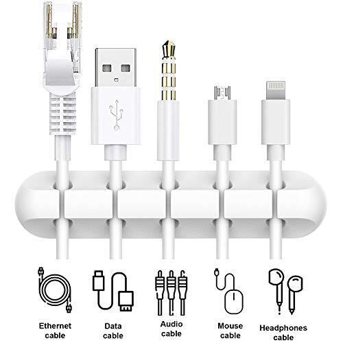 312b9aa09d13f3c7a1b193ae8476b39c 312b9aa09d13f3c7a1b193ae8476b39c